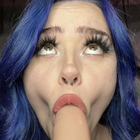 Maggie Moodie Nackt