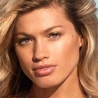 Maggie Rawlins Nackt