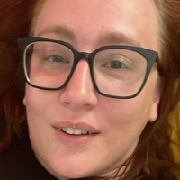 Maggie Weber Nackt