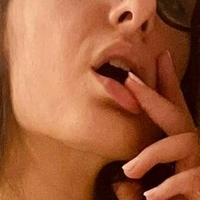 maggiefit Nackt