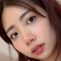 maggiekarp_ Nackt