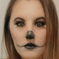 maggiepiee Nackt