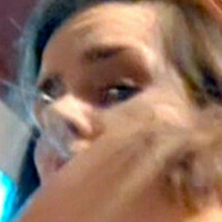 maggyandzach Nackt