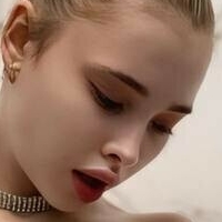 magic_luna_lu Nackt