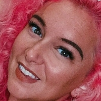 magickalruby Nackt