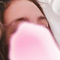 magickvanillabean Nackt