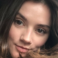 Magicwordswork Nackt