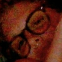 magicxcowgirl Nackt