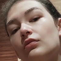 magnoliagurl Nackt