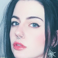 Magui Sunshine Nackt