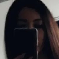 Magyarficial Nackt