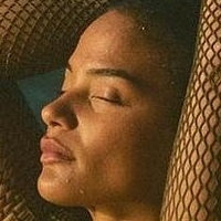 Mahina Florence Nackt
