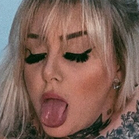 Mahisabel Nackt