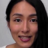 Maho Honda Nackt