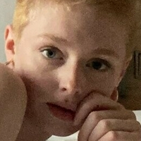 mai_buzzcut Nackt