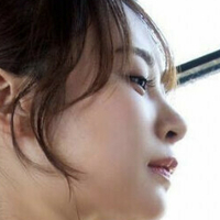 Mai Hirukawa Nackt