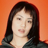 Mai Hoshino Nackt