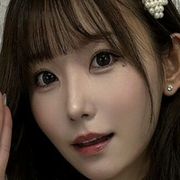 Mai Nanashima Nackt