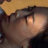 Mai Ohtani Nackt