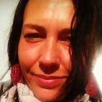 Maia Cathrine Stien Karlsen Nackt