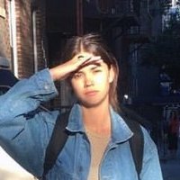 Maia Mitchell Nackt