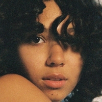Maia Serena Nackt
