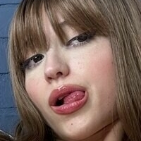 Maiadotcom Nackt