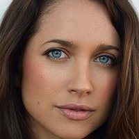 Maiara Walsh Nackt