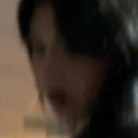 Maiiya Stulp Nackt