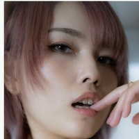 Maika Kobayashi Nackt