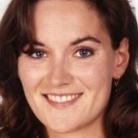 Maike Meijer Nackt