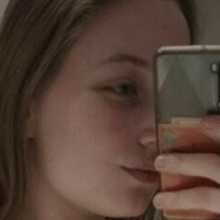 Maiken_H Nackt