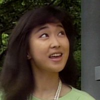 Maiko Kawakami Nackt