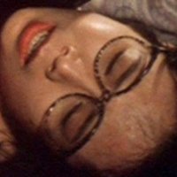 Maiko Minami Nackt