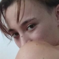 Mailen Slovsa Nackt
