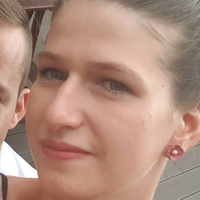 Mailin Scheja Nackt