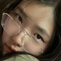 Maimiko Nackt
