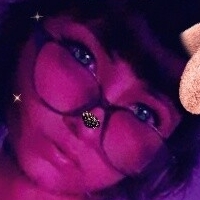 Main Yuumi Nackt