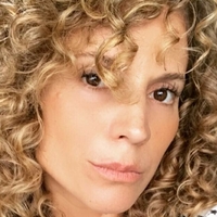 Maira Charken Nackt
