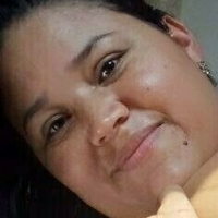 maira7 Nackt
