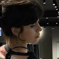 Maisa Silverio Nackt