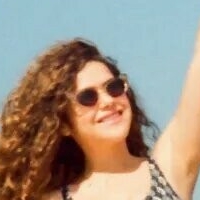 Maisa Nackt