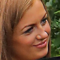 Maisie Smith Nackt