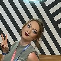 MaisieLynnie Nackt