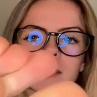 maisiexoxo Nackt