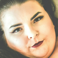 maisonfoxqueen Nackt