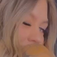 Maisy Nackt