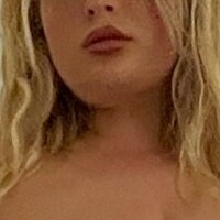 Maisylicious Nackt