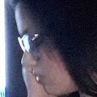 Maite Acuna Nackt