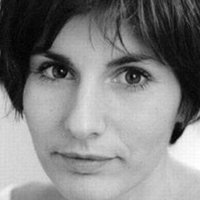 Maïté Maillé Nackt